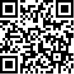 Donate via the Charities Aid Foundation