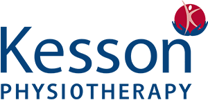 Kesson Physiotherapy Logo